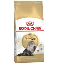 Royal Canin Persian Kedi Maması 2 KG