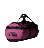 The North Face BASE CAMP DUFFEL ÇANTA- M NF0A52SA6A31 (Çok Renkli)