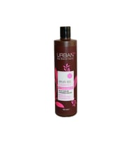Urban Care Şampuan Argan 450 ml