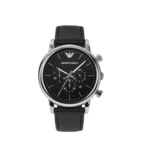 Emporio Armani AR1828 Erkek Kol Saati
