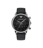 Emporio Armani AR1828 Erkek Kol Saati