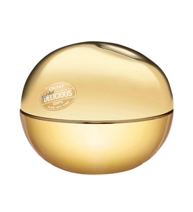 DKNY Golden Delicious EDP 50 ml Kadın Parfümü