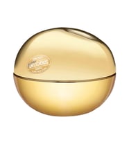DKNY Golden Delicious EDP 50 ml Kadın Parfümü
