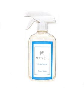 500 ml Ocean Breeze Oda Spreyi