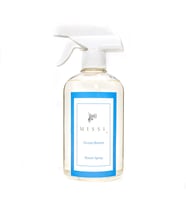 500 ml Ocean Breeze Oda Spreyi