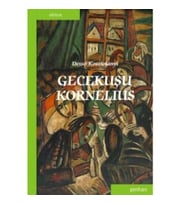 Gecekuşu Kornelius