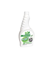 Bioenergy Yağ & Kir Sökücü Sprey 500 Ml