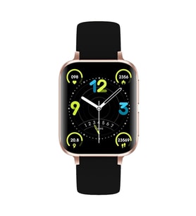 SLANZEGER SMART WATCH AKILLI SAAT