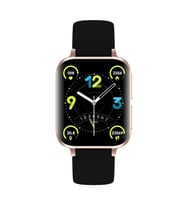 SLANZEGER SMART WATCH AKILLI SAAT