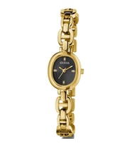 Guess Gugw0982l2 Kadın Kol Saati