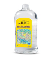 Artdeco Hazır Ebru Kitresi 1 Litre 