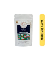 pure OLENTIA Brazıl Vila Boa Espresso 250gr (ÖĞÜTÜLMÜŞ)