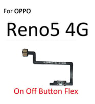 Oppo Reno 5 ON Off Filmi