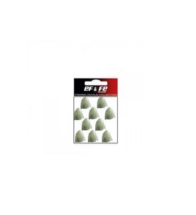 Ses Aparatı