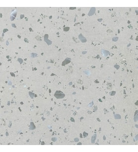 VitrA 60x60 Terrazzo Soft Gri Karo K950793R0001VTE0