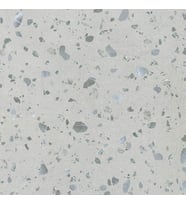 VitrA 60x60 Terrazzo Soft Gri Karo K950793R0001VTE0