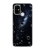 Casper Via F20 Kılıf Resimli Desenli Silikon Platinium Series Galaxys 1898