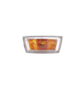 Çamurluk Sinyali Chevrolet Aveo T300 Sağ Sol Marka (Standart)