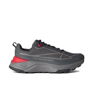 The North Face M FASTPACK WP Erkek Outdoor Ayakkabısı NF0A8G6BPFV1 Gri