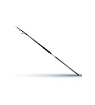 Captain 1524 Cast Strong Elite 4.25m Tele Surf Kamış 80-180gr Atar