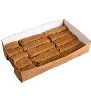Antep Fıstıklı Özel Kadayıf 500 g