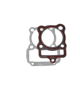 SKM CG ALT&ÜST CONTA TELLİ 150 (62.00)
