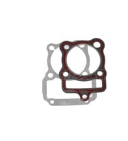 SKM CG ALT&ÜST CONTA TELLİ 150 (62.00)