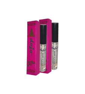 Dojo Extreme Volume Lip 2 Tane Dudak Dolgunlaştırıcı Dudak Büyütme