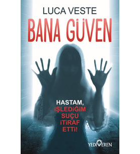 Bana Güven/Luca Veste/Yediveren/Roman