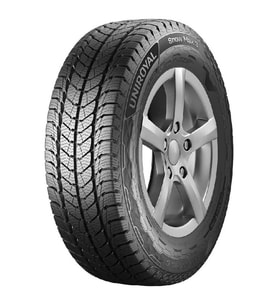 Uniroyal Snow Max 3 225/55R17C 109/107T M+S 3PMSF 8PR