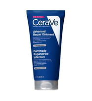 Cerave Advanced Repair Ointment 88ml