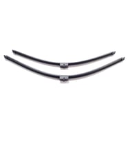 Renault Espace 4 2003-2014 Ön Cam Silecek Takımı Silgeç Seti 75x65cm