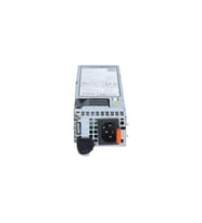 DELL 800W 80+ PLATINUM EMC Sunucu Power Supply