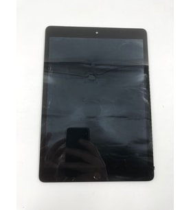 İpad A1922 5. nesil Orjinal Ekran Orjinal Dokunmatik Orjinal Touch ID Full Set