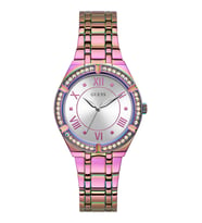Guess GUGW0033L6 Kadın Kol Saati