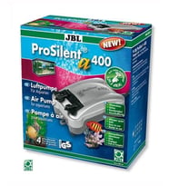 JBL PROSİLENT A400 HAVA MOTORU