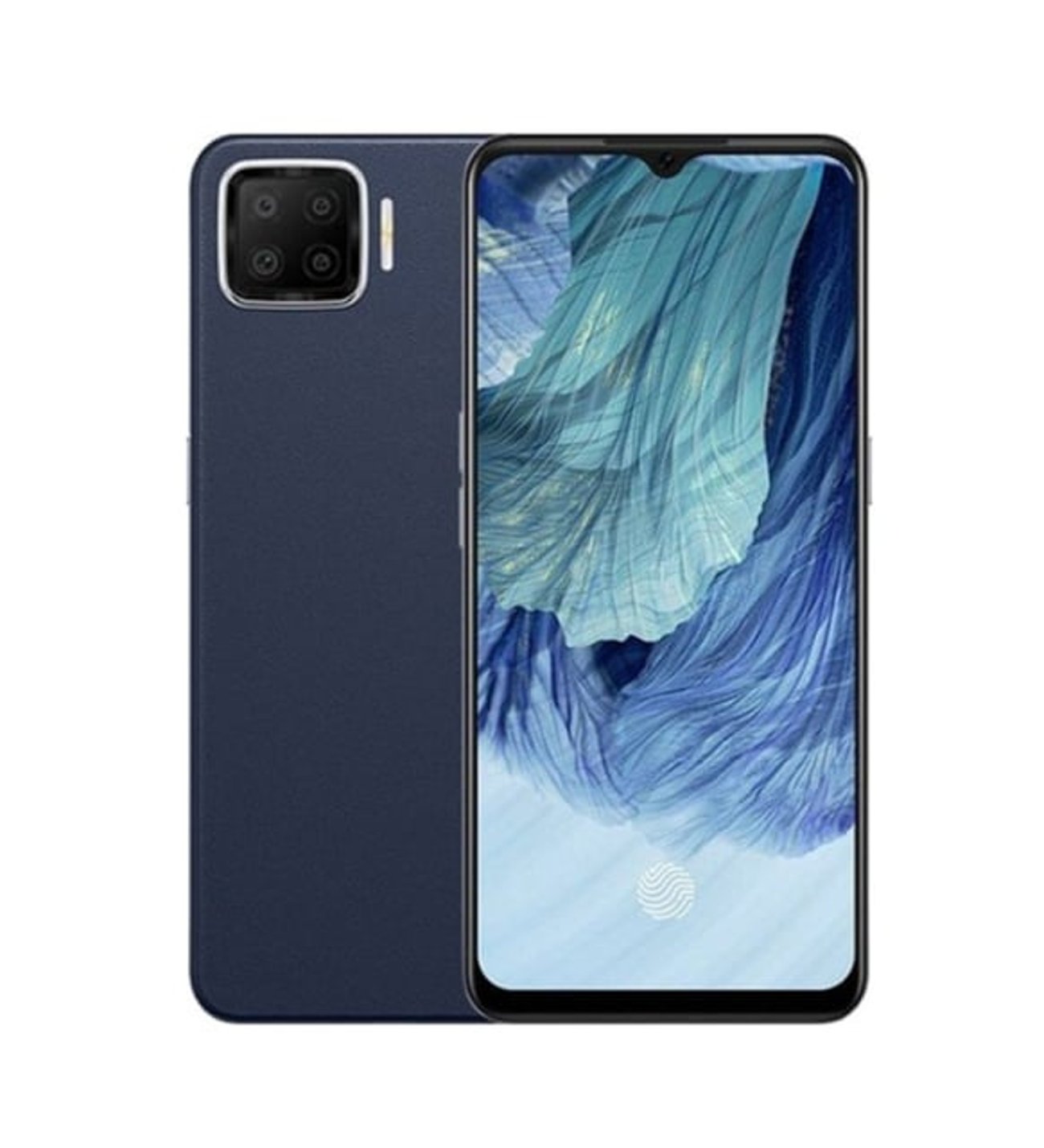 oppo-a73-128-gb-oppo-turkiye-