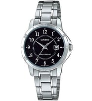Casio LTP-V004D-1BUDF