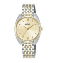 Lorus RH842CX9 Kadın Kol Saati