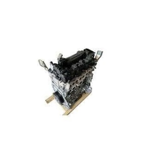 ASTRA K 1.5 DİZEL KOMPLE MOTOR  GM Uyumlu (Standart)