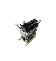 ASTRA K 1.5 DİZEL KOMPLE MOTOR  GM Uyumlu (Standart)