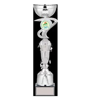 ODAK KUPA - Medium Kupalar - M-132 A - 47 cm