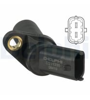 DELPHI SS11335 Krank Sensoru 504129943