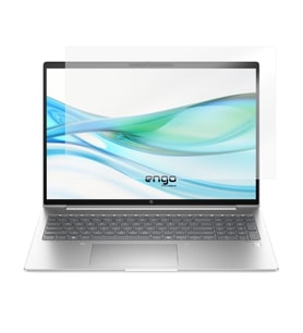 HP ProBook 460 G11 16 inç Mat Ekran Koruyucu 9H Nano Şeffaf