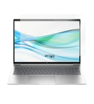 HP ProBook 460 G11 16 inç Mat Ekran Koruyucu 9H Nano Şeffaf