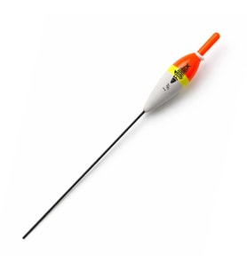 Hassas Olta Şamandırası - 1 gr - Fishack (FSH-6001)