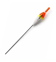 Hassas Olta Şamandırası - 1 gr - Fishack (FSH-6001)