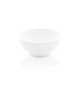 GÜRAL PORSELEN Sidney 26 Cm Kase