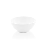GÜRAL PORSELEN Sidney 26 Cm Kase