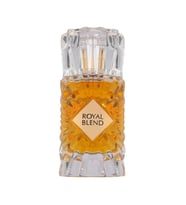 French Avenue Royal Blend Extrait De Parfum 100 ml Unisex Parfüm